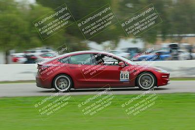 media/Dec-13-2025-OnGrid (Sat) [[98be3c0626]]/Group 4 Blue/Sunset S4/